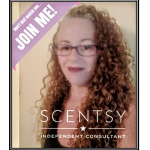 Meet your Posher, Tamara